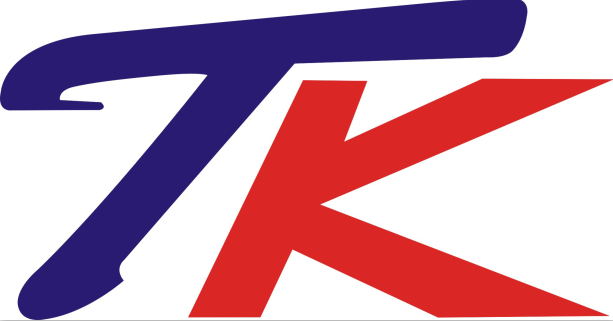 LANG_LOGIN_LOGO_TITLE